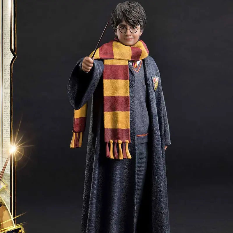 Harry Potter statuette Prime Collectibles 28cm Prime 1 Studio
