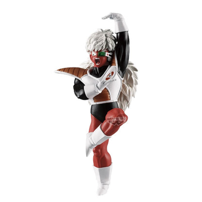 Dbz Dragon Ball Z Solid Edge Works Jiece