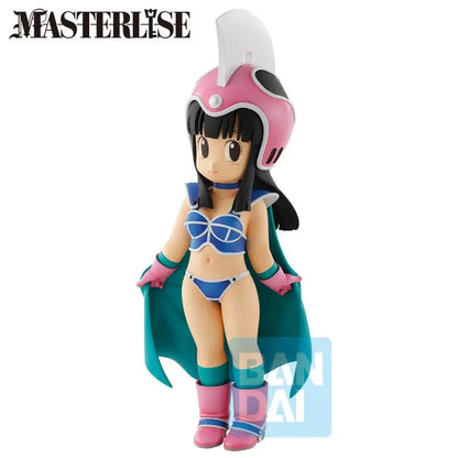 DBZ Dragon Ball Ichibansho Training Section Chi-Chi - Rue Du Retro