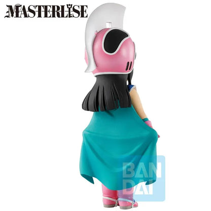 DBZ Dragon Ball Ichibansho Training Section Chi-Chi - Rue Du Retro