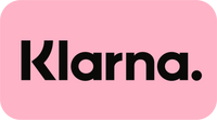 Logo gauche