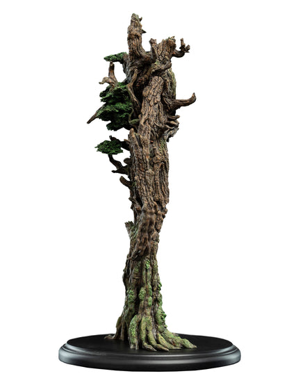 Le Seigneur des Anneaux Sylvebarbe Treebeard statuette 21cm Weta Workshop