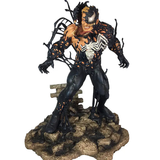 Marvel Comic Gallery statuette Venom 23 cm - Rue Du Retro