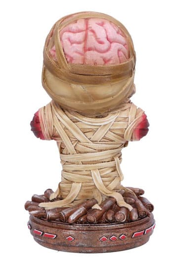 Metallica Statuette One Box 20cm