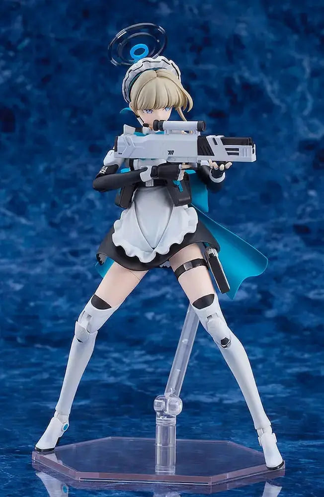 Plamatea Toki Blue Archive maquette 17 cm Max Factory