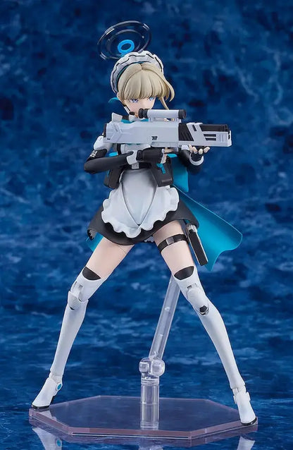 Plamatea Toki Blue Archive maquette 17 cm Max Factory