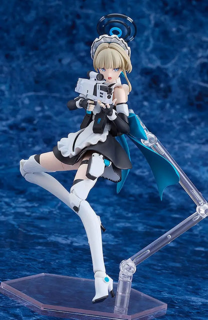 Plamatea Toki Blue Archive maquette 17 cm Max Factory