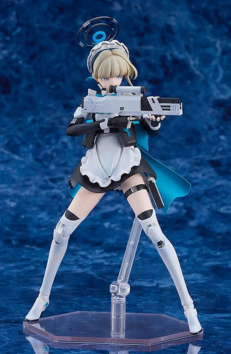 Plamatea Toki Blue Archive maquette 17 cm Max Factory