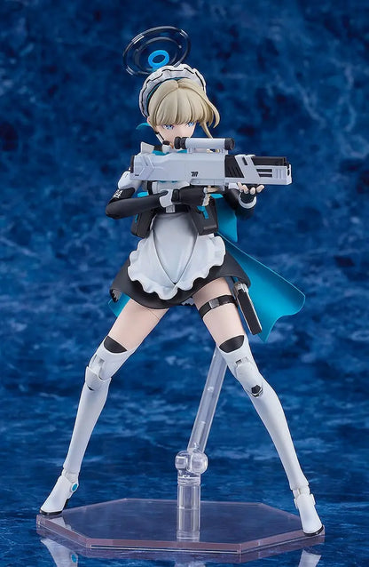 Plamatea Toki Blue Archive maquette 17 cm Max Factory