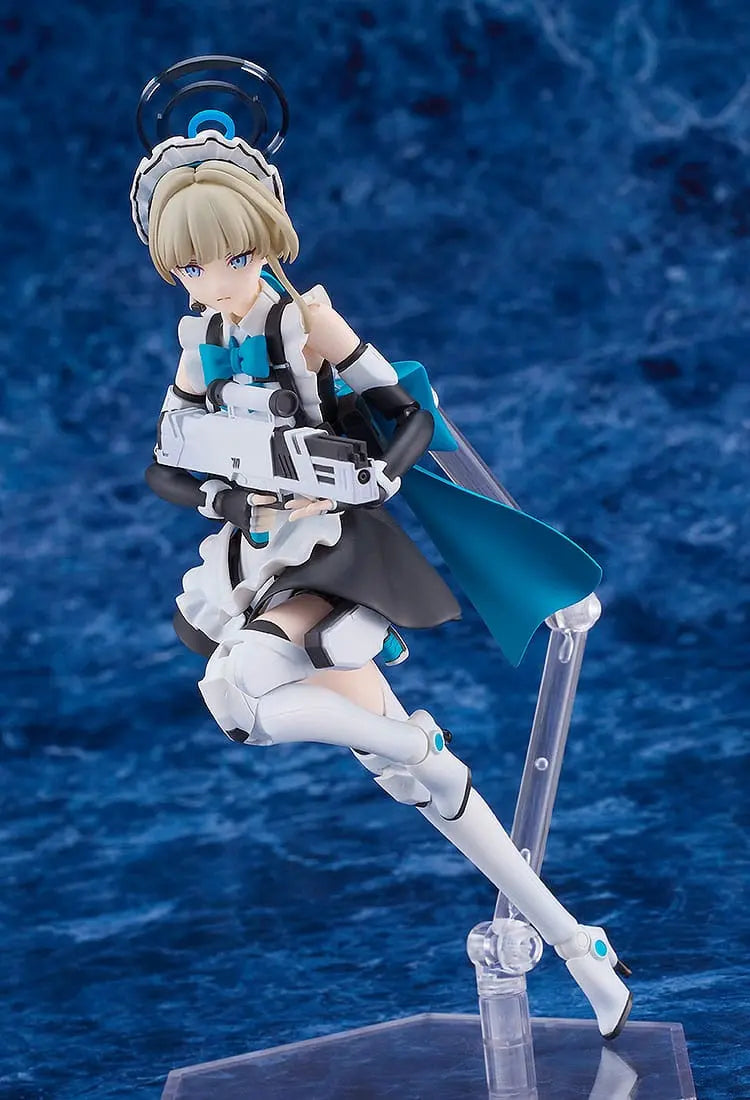 Plamatea Toki Blue Archive maquette 17 cm Max Factory