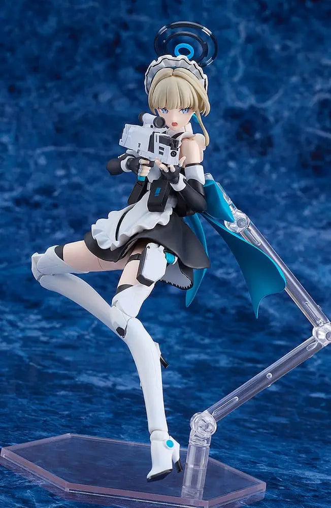 Plamatea Toki Blue Archive maquette 17 cm Max Factory