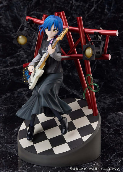 Ryo Yamada Bocchi the Rock! statuette 1/7  23 cm - Rue Du Retro