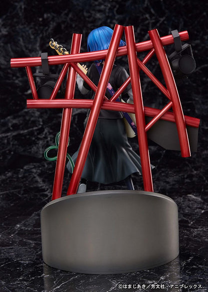 Ryo Yamada Bocchi the Rock! statuette 1/7  23 cm - Rue Du Retro