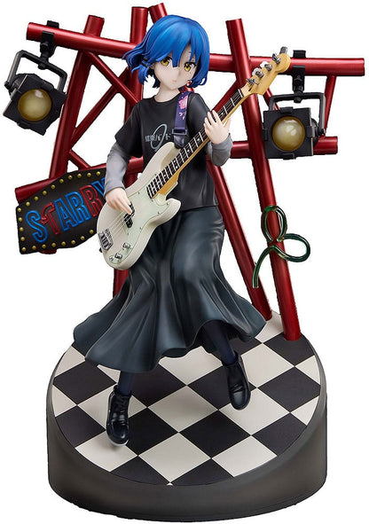 Ryo Yamada Bocchi the Rock! statuette 1/7  23 cm - Rue Du Retro