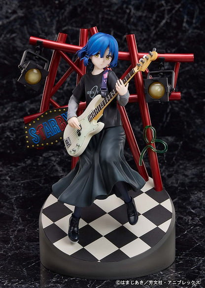 Ryo Yamada Bocchi the Rock! statuette 1/7  23 cm - Rue Du Retro