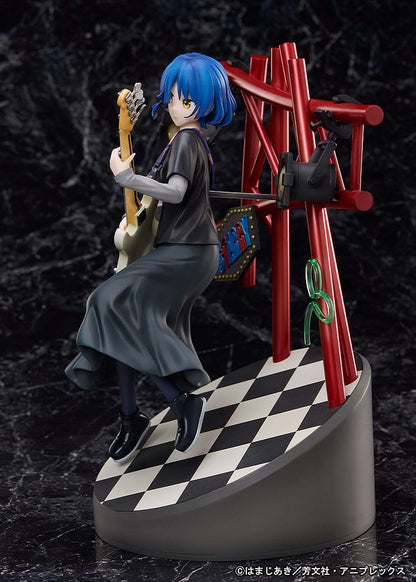 Ryo Yamada Bocchi the Rock! statuette 1/7  23 cm - Rue Du Retro