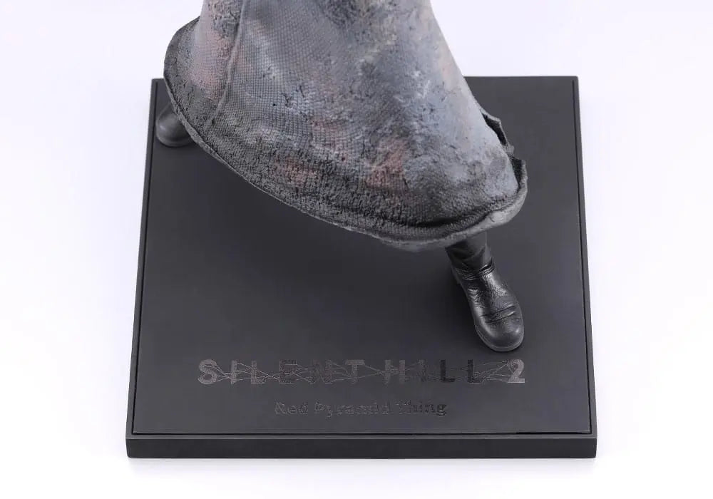 Silent Hill 2 statuette PVC 1/7 Oshi Works Red Pyramid Thing 26 cm Kotobukiya
