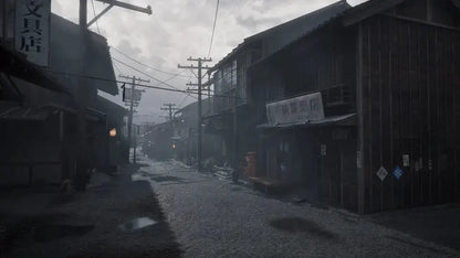 Silent Hill f Day One Edition Xbox Series X + SteelBook offert Konami