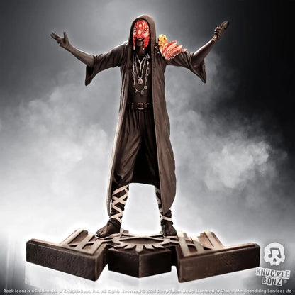Sleep Token Vessel statuette Rock Iconz 22cm - Rue Du Retro