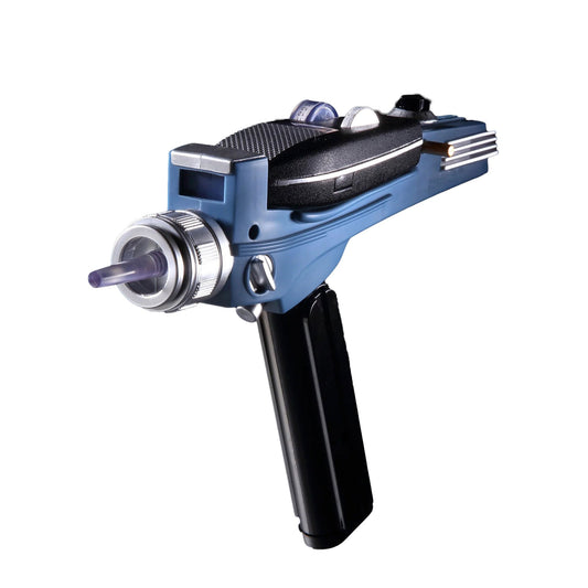 Star Trek Phaser Type-2 réplique 1/1 Master Replicas
