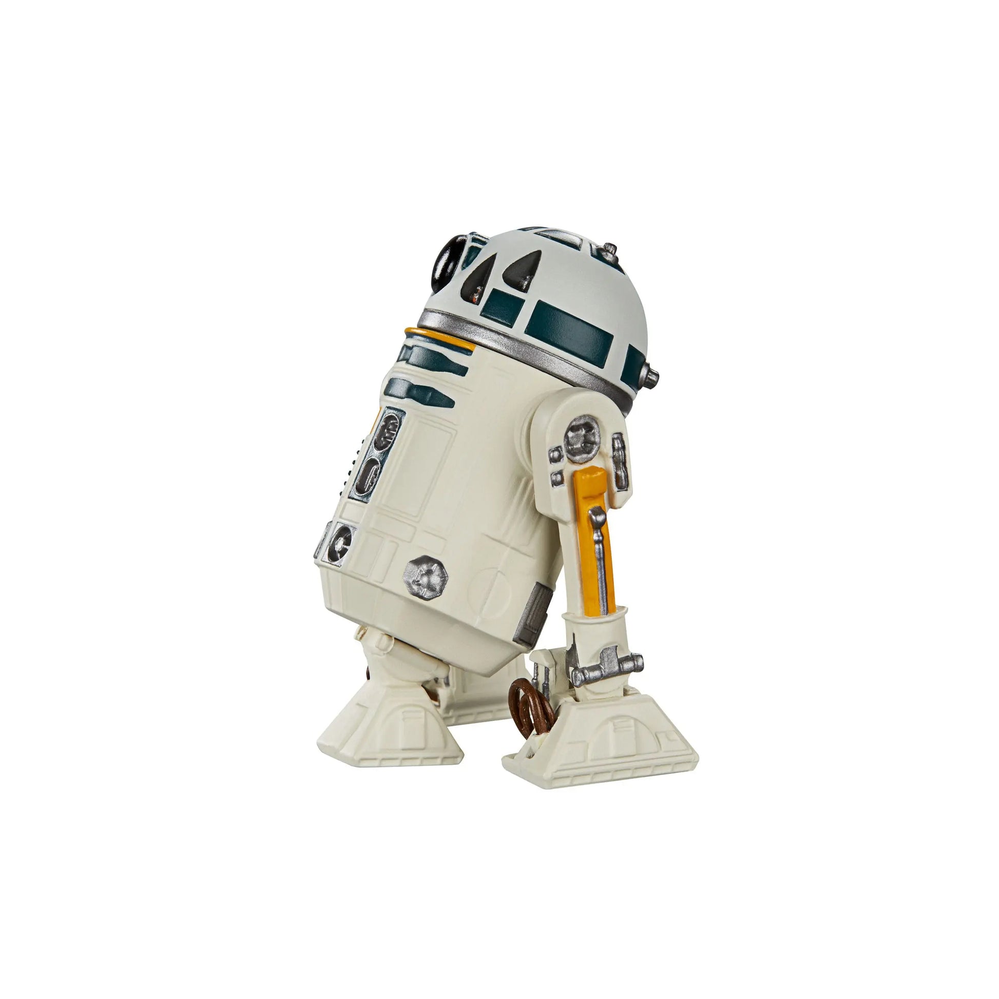 Star Wars Ahsoka Vintage Collection véhicule New Republic E-Wing & KE4-N4 Hasbro