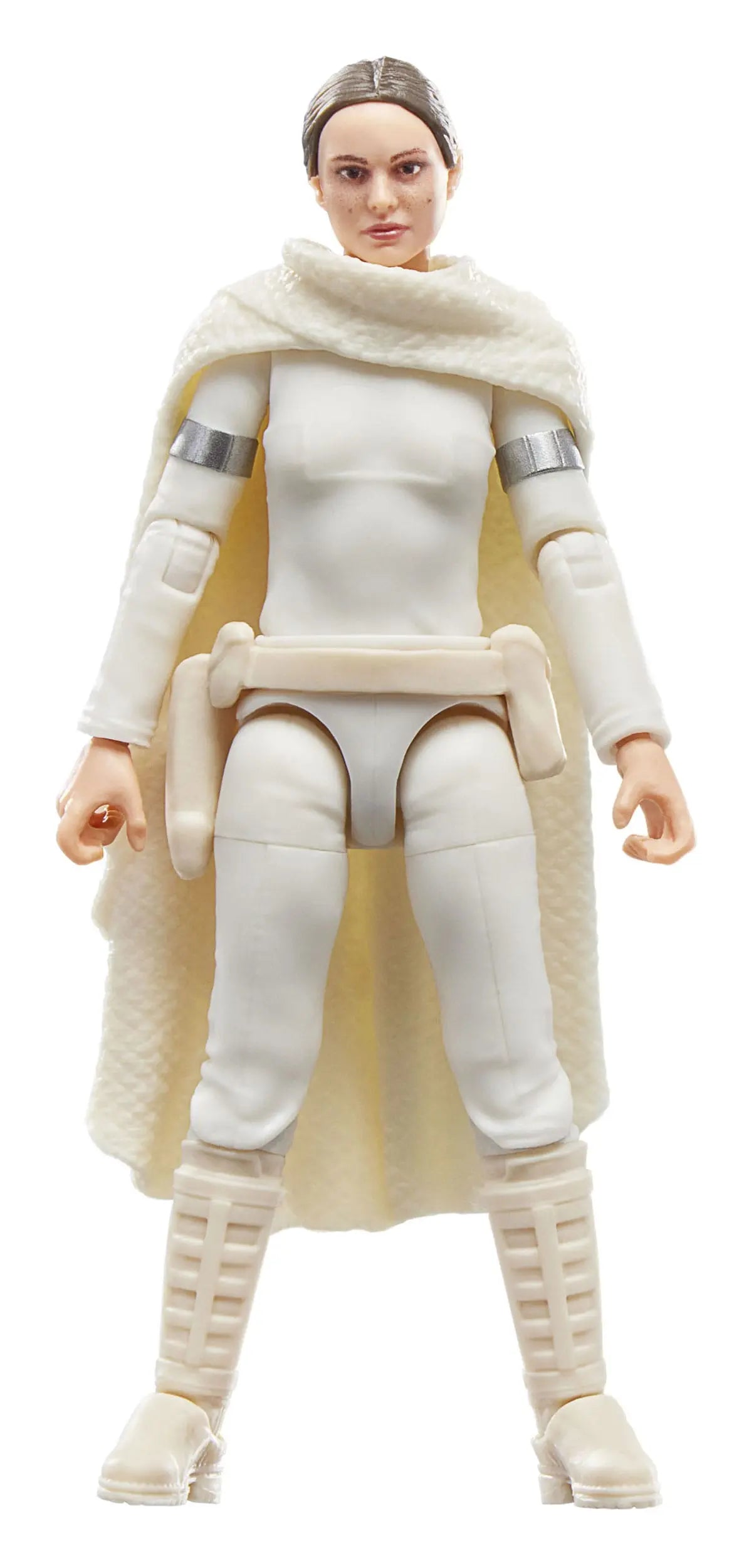 Star Wars Episode II Padmé Amidala Vintage Collection figurine 10cm Kenner