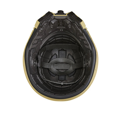 Star Wars Andor Black Series casque electronique Shoretrooper Hasbro