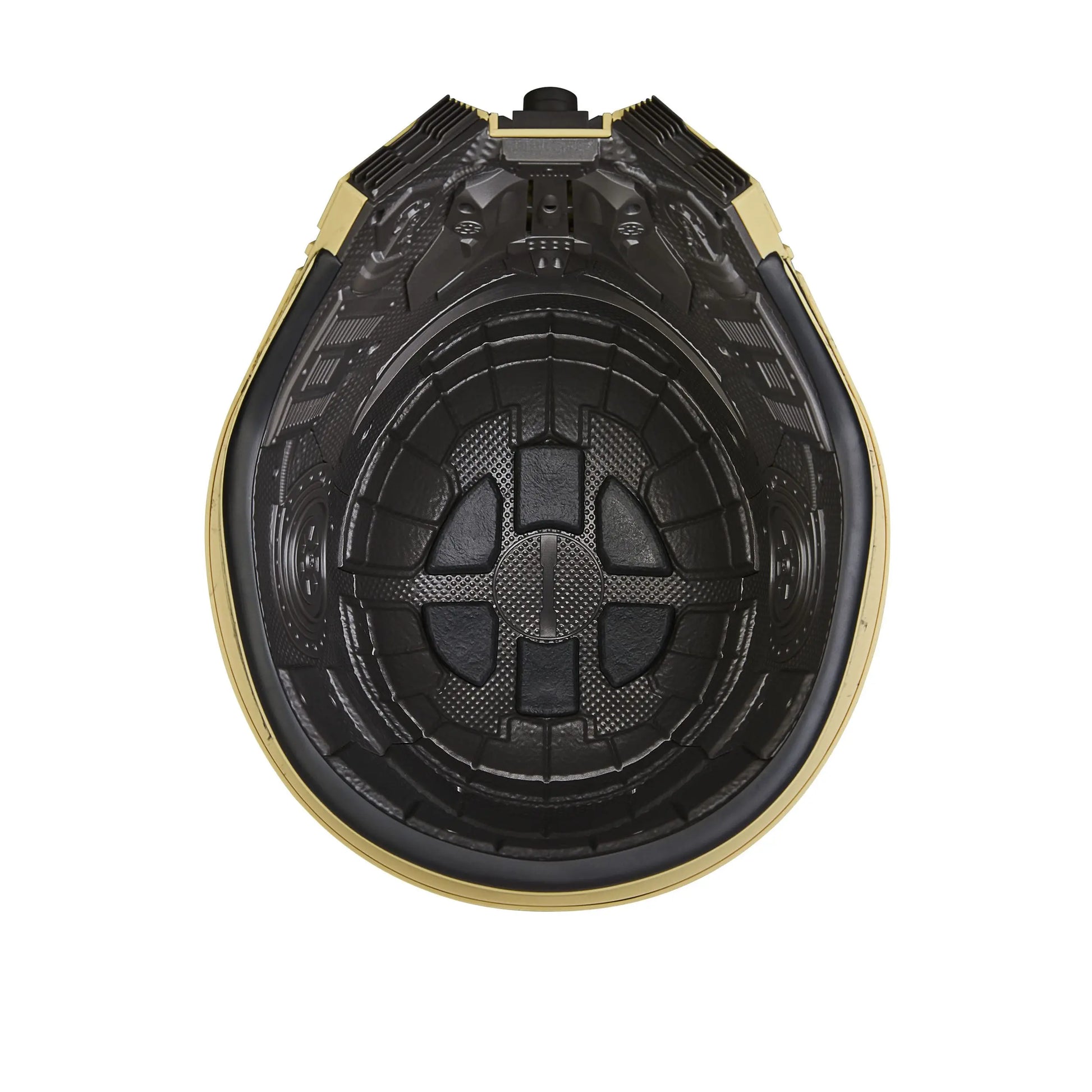 Star Wars Andor Black Series casque electronique Shoretrooper Hasbro