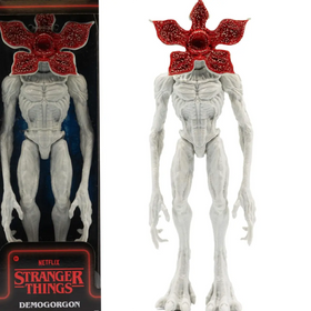 Stranger Things figurine Demogorgon 30 cm