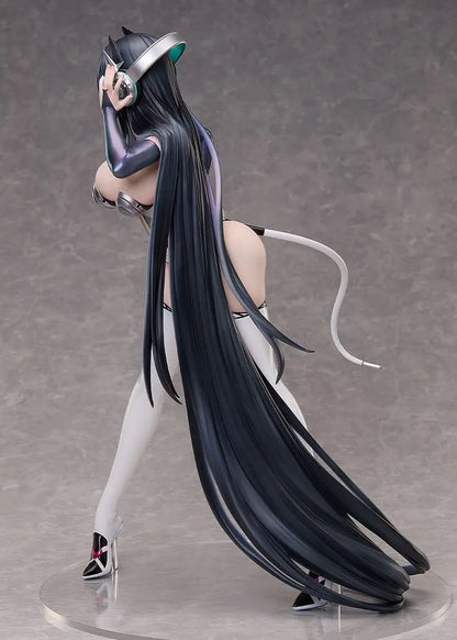 Strasbourg Azur Lane Faerie of the Race Circuit statuette 40 cm - Rue Du Retro