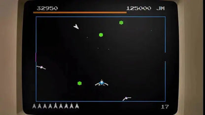 The Making of Karateka Deluxe Edition Switch Clear River Games