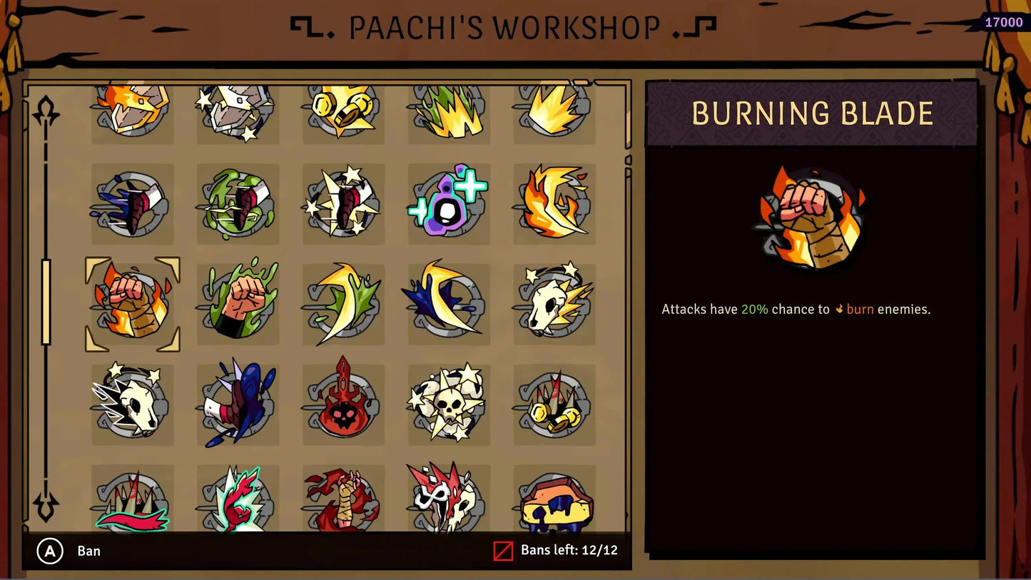 The Rogue Prince of Persia Immortal Edition Switch 2 Ubisoft