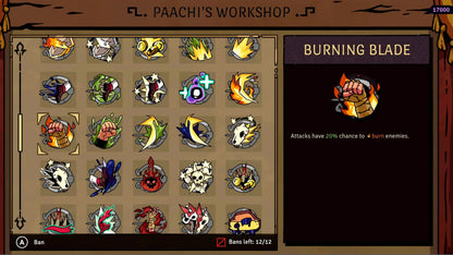 The Rogue Prince of Persia Immortal Edition Switch 2 Ubisoft