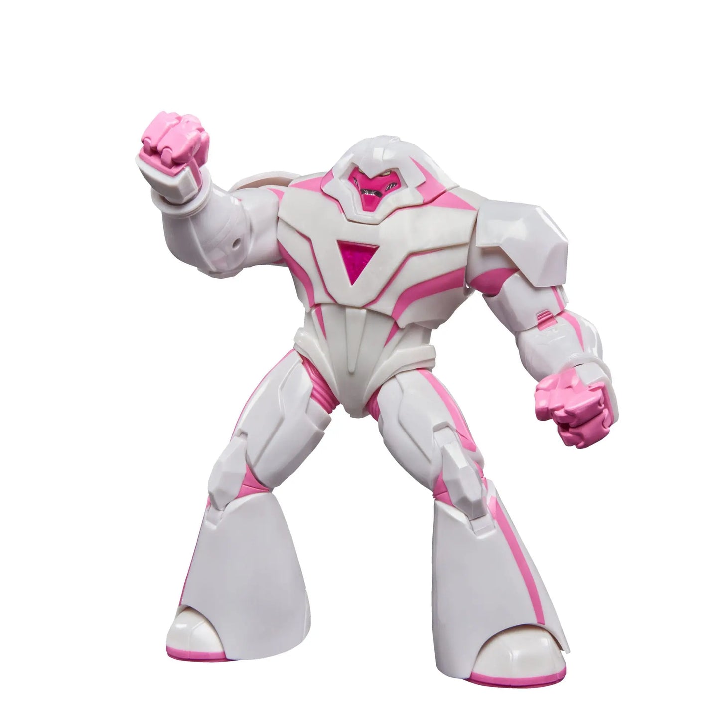 X-Men Marvel Legends figurine Nimrod Sentinel 20 cm Hasbro