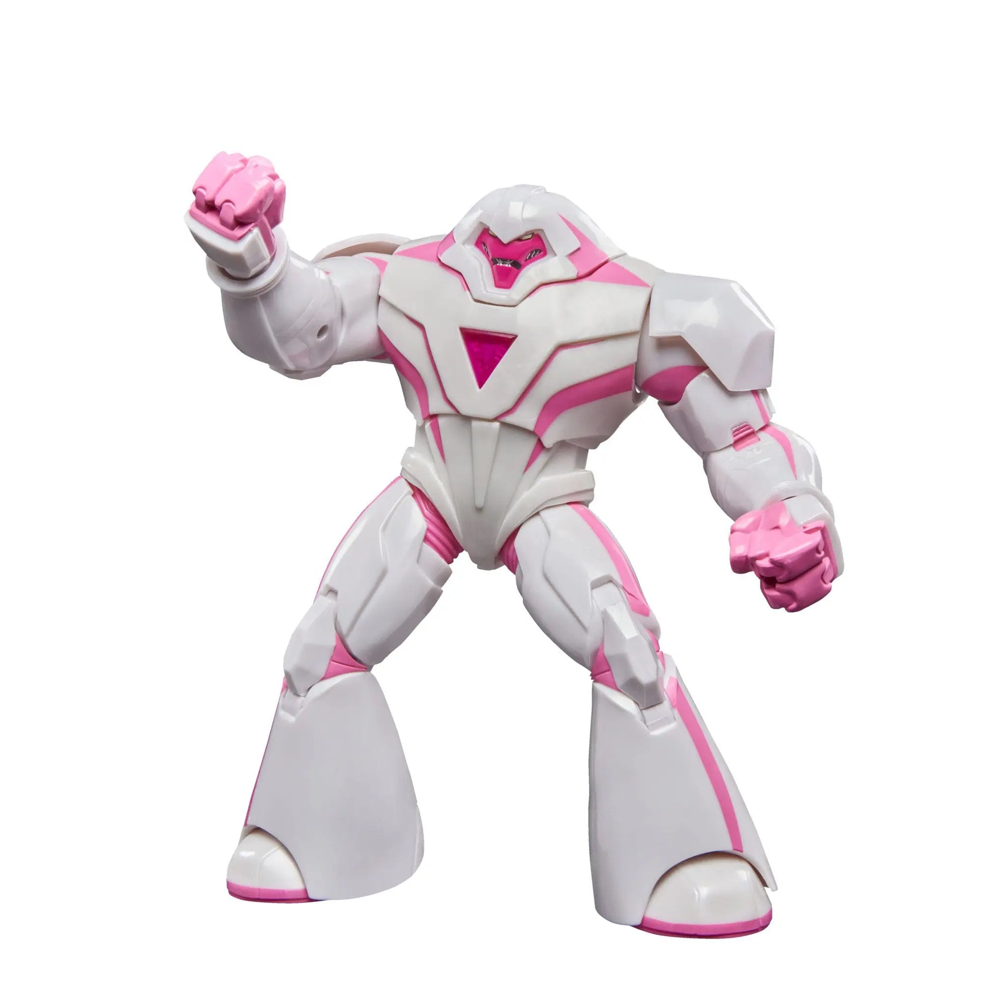X-Men Marvel Legends figurine Nimrod Sentinel 20 cm Hasbro