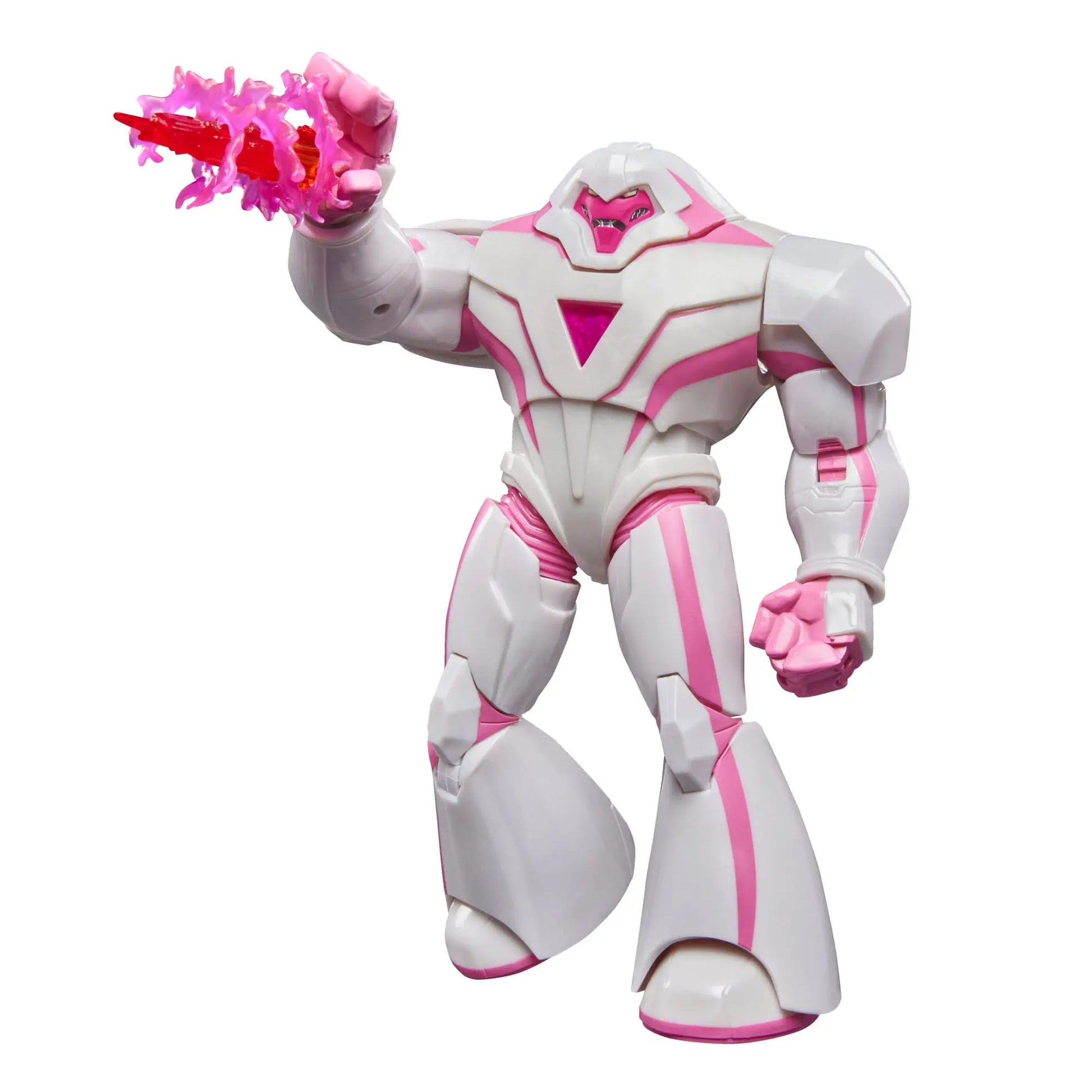 X-Men Marvel Legends figurine Nimrod Sentinel 20 cm Hasbro