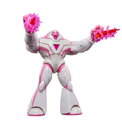 X-Men Marvel Legends figurine Nimrod Sentinel 20 cm Hasbro