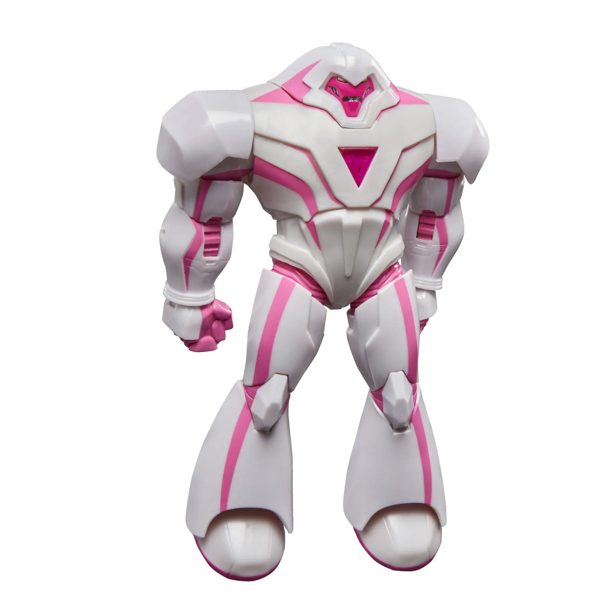 X-Men Marvel Legends figurine Nimrod Sentinel 20 cm Hasbro