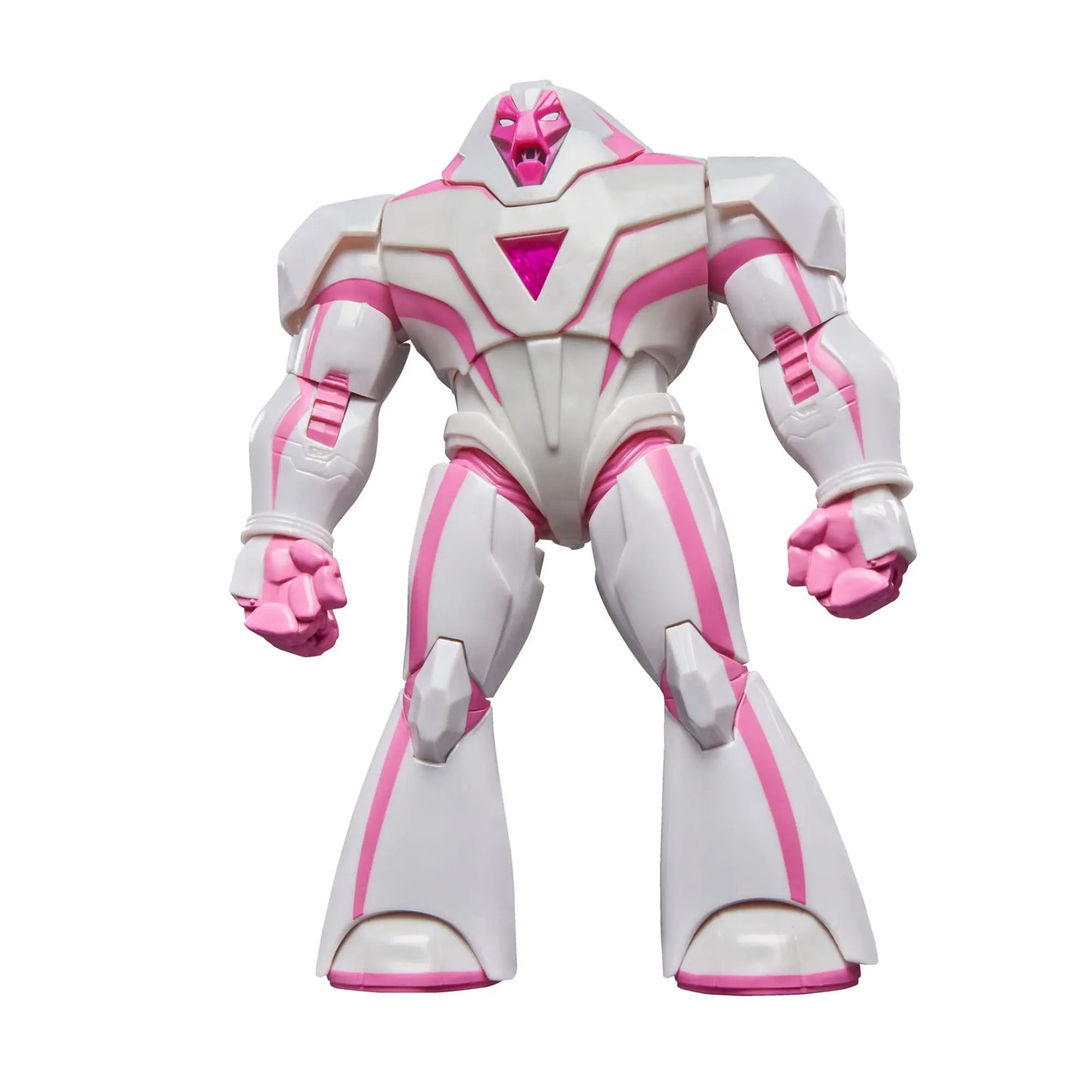 X-Men Marvel Legends figurine Nimrod Sentinel 20 cm Hasbro