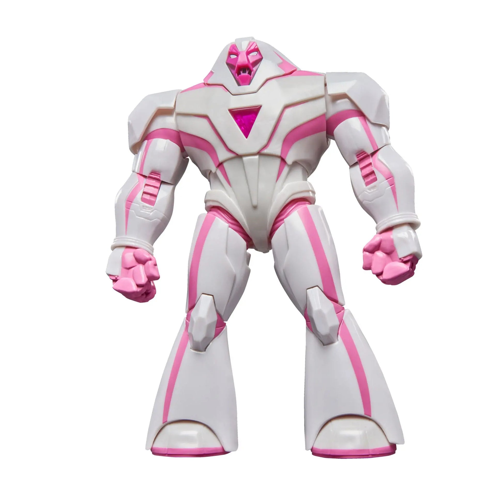 X-Men Marvel Legends figurine Nimrod Sentinel 20 cm Hasbro