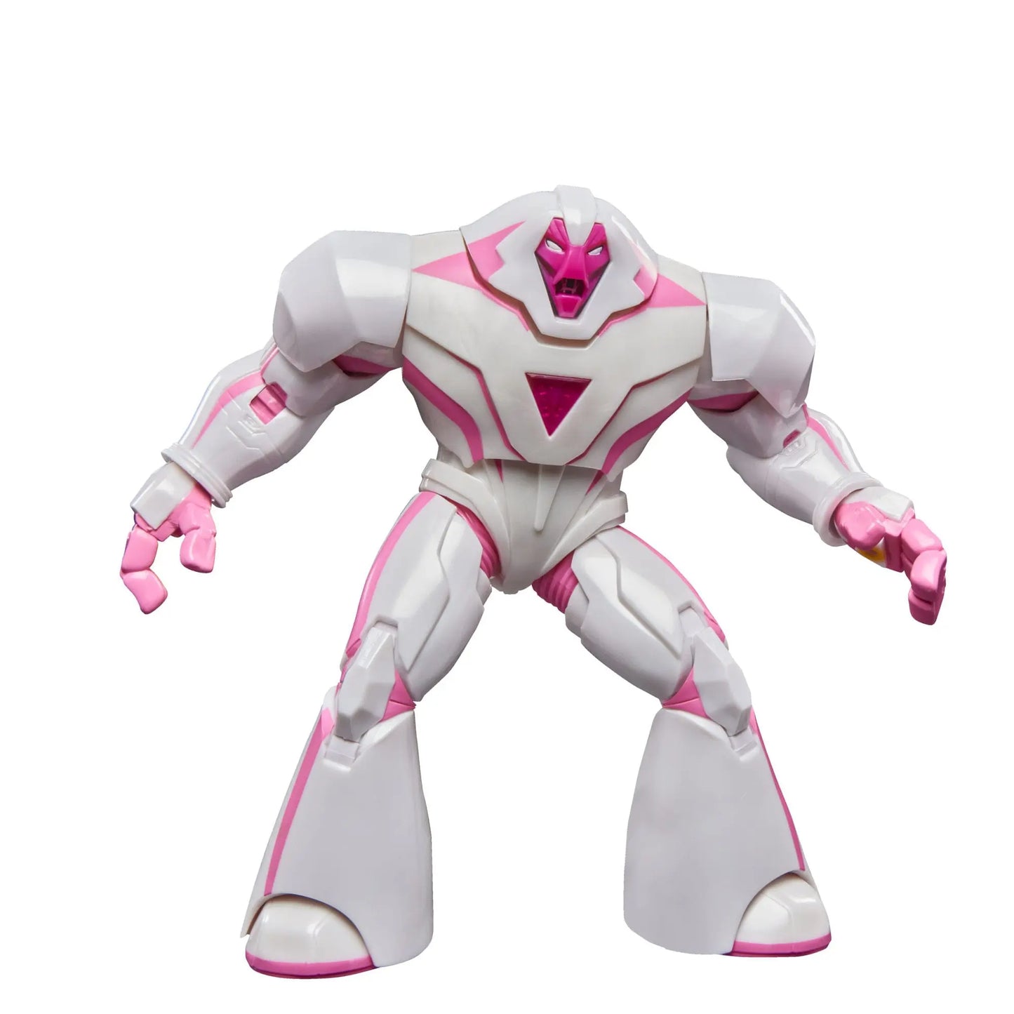 X-Men Marvel Legends figurine Nimrod Sentinel 20 cm Hasbro