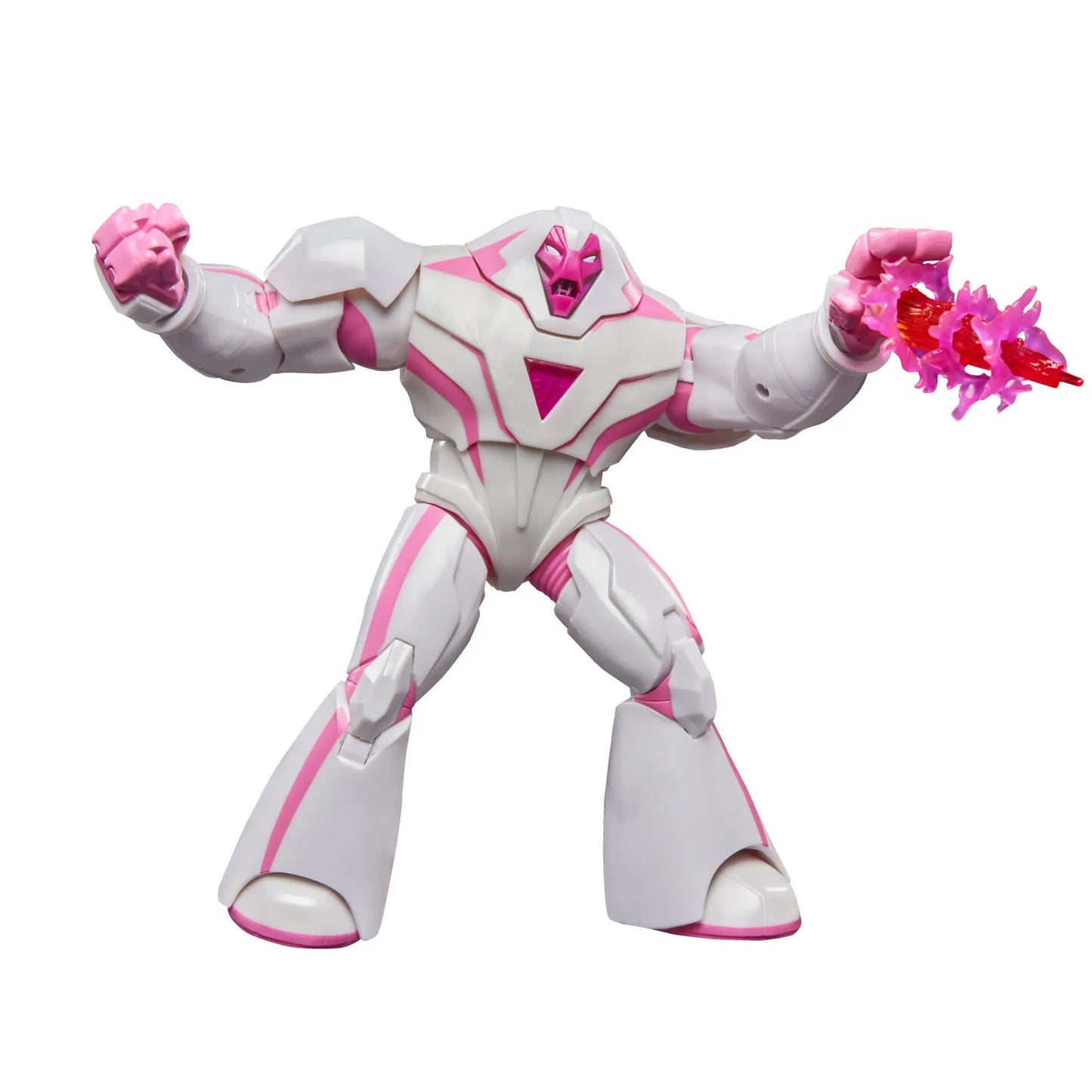 X-Men Marvel Legends figurine Nimrod Sentinel 20 cm Hasbro