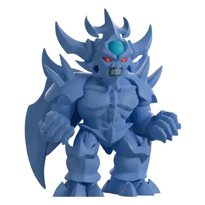 Yu-Gi-Oh! Obelisk the Tormentor Vinyl figurine 13cm Youtooz