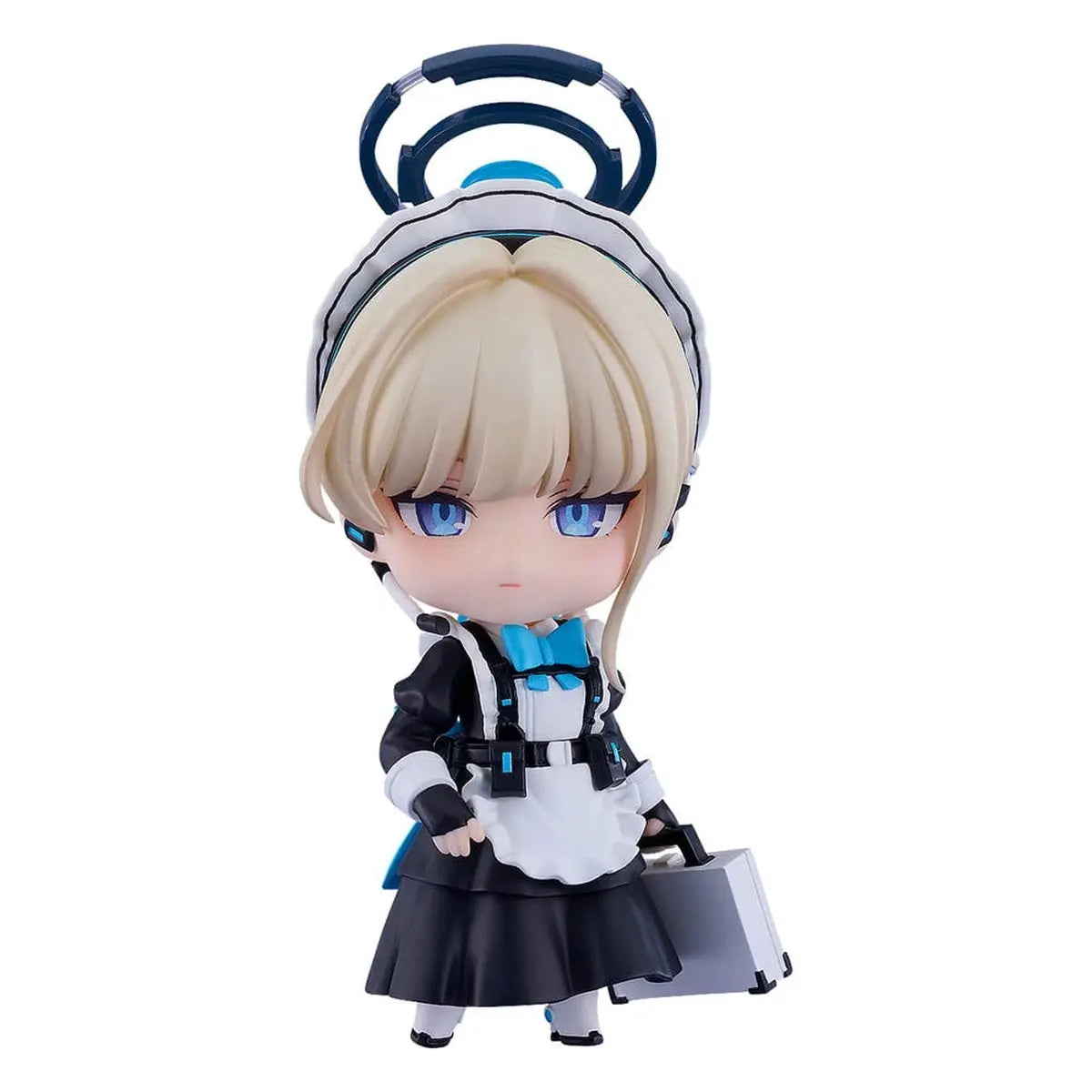 Blue Archive figurine Nendoroid Toki Asuma 10 cm - Image 1