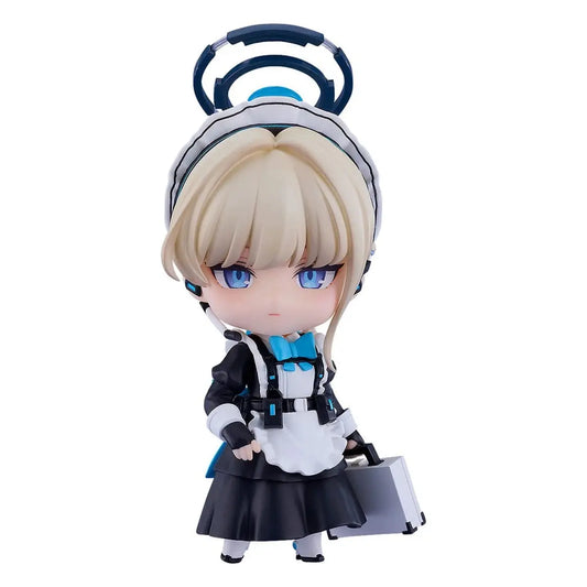 Blue Archive figurine Nendoroid Toki Asuma 10 cm - Image 1