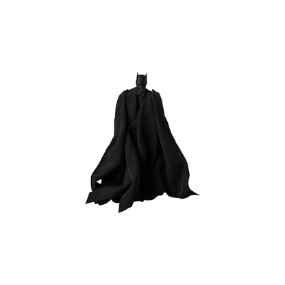 Batman: Hush figurine MAFEX Batman Black Ver. 16 cm (re-run) - Image 7