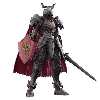 30 Minutes Fantasy 30MF Rosan CoMMander - Image 1