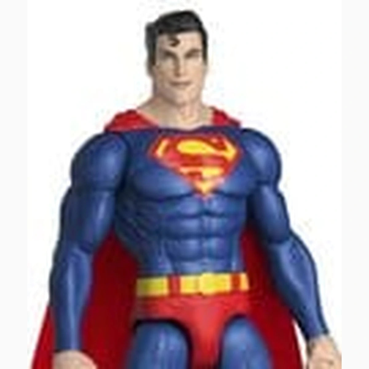DC Universe figurine Superman 30 cm - Image 2