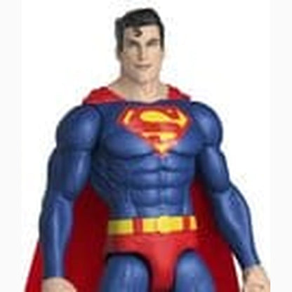 DC Universe figurine Superman 30 cm - Image 2