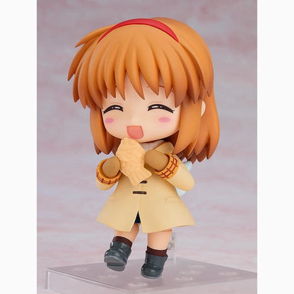 Kanon Nendoroid figurine Ayu Tsukimiya 10 cm - Image 3